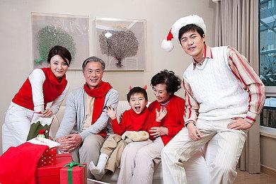 曝《无主之地4》NS2版表现糟糕 主机模式勉强30帧