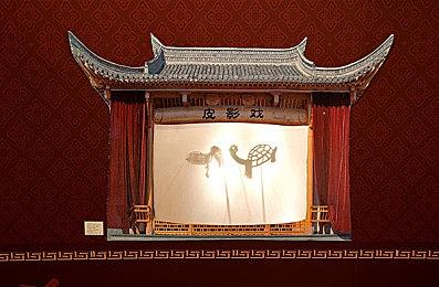 模拟建造游戏《餐馆建造者》Steam页面上线 支持简中