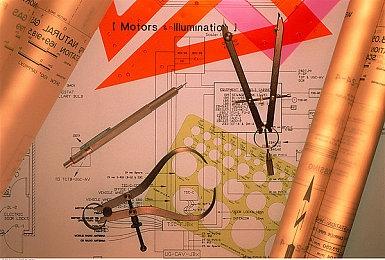 马克·哈米尔可能再也不会为小丑配音了